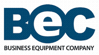 Business Equipment Company