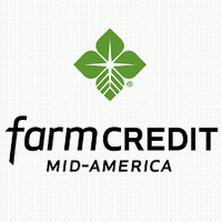 Farm Credit Mid-America