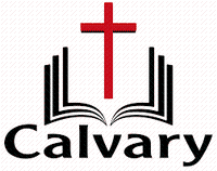Calvary Baptist Church