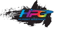 Hi-Point Graphics