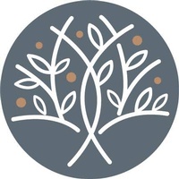Hickory Medical Direct Primary Care, LLC