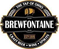 Brewfontaine