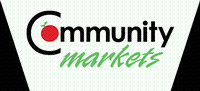 Community Markets, Inc. - Hyland Hills