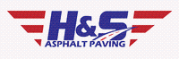 H&S Asphalt, LLC