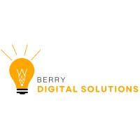 Berry Digital Solutions