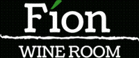 Fion Wine Room