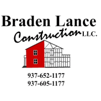 Braden Lance Construction