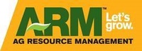 Ag Resource Management