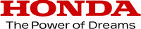 American Honda Motor Co., Inc.