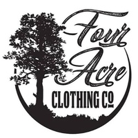 Four Acre Clothing Co.