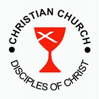 First Christian Church