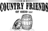 Country Friends of Ohio, LLC
