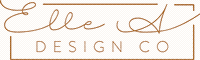 Elle A. Design