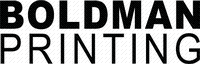 Boldman Printing LLC