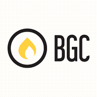 Bellefontaine Grace Church