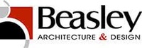 Beasley Architecture & Design