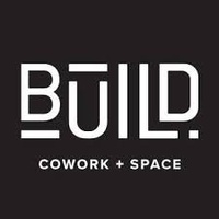 BUILD Cowork + Space