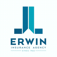 Erwin Insurance Agency