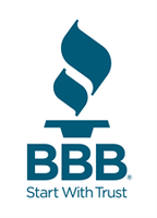 BBB of Central Ohio