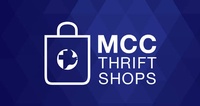 Global Crafts, Inc d.b.a. MCC Thrift Shop