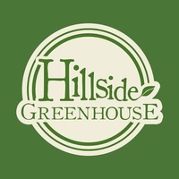 Hillside Greenhouse