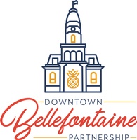 Downtown Bellefontaine Partnership