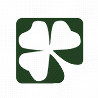 Dublin Building Systems