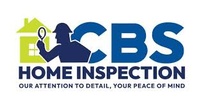 C.B.S. Home Inspection LLC