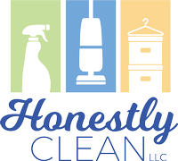 Honestly Clean LLC