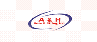 A&H Hose and Fitting