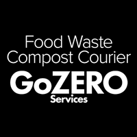 GoZERO Services Ltd.