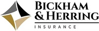 Bickham and Herring Insurance