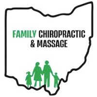 Family Chiropractic & Massage