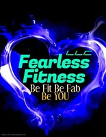 Fearless Fitness LLC
