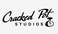 Cracked Pot Studios 