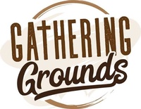 Gathering Grounds Coffee Shop