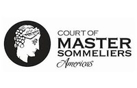 Court of Master Sommeliers, Americas