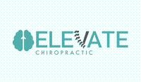 Elevate Chiropractic