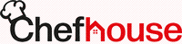 Chefhouse