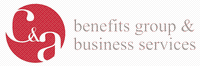 C & A Benefits Group