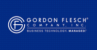 Gordon Flesch Company