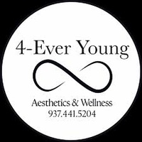 4-Ever Young Aesthetics and Wellness