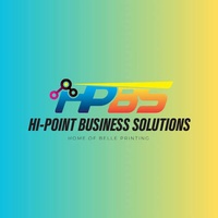 Hi-Point Business Solutions