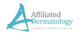 Affiliated Dermatology and Cosmetic Surgery Center