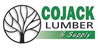 COJACK LLC