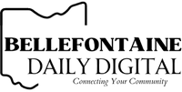 Bellefontaine Daily Digital (Ohio Daily Digital)