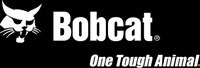 Bobcat of Bellefontaine