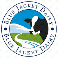 Blue Jacket Dairy