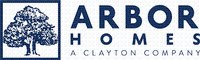 Arbor Homes