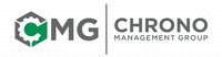 Chrono Management Group